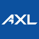AXL Express & Logistics