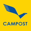 Cameroon Post
