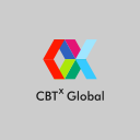 CBTX Global