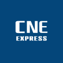 CN Express