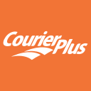Courier Plus