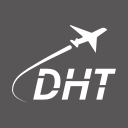 DHT Express