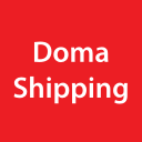 Doma Shipping
