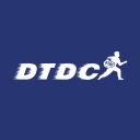 DTDC India
