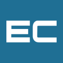 EC-Firstclass