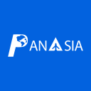 Faryaa PanAsia