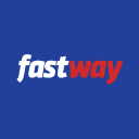 Fastway New Zealand