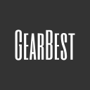 GearBest (Order ID)