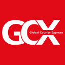 Global Courier Express
