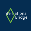 International Bridge
