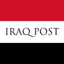 Iraq Post