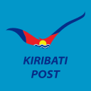 Kiribati Post
