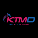 KTMD Malaysia