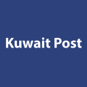 Kuwait Post