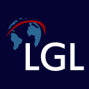 Liberty Global Logistic