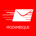 Mozambique Post