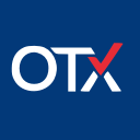 OTX Logistics