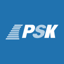 PSK Logistics