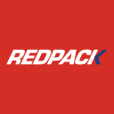 Redpack Mexico