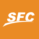 SFC service