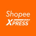 Shope Express