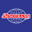 Sinotrans Air Transportation Development Co