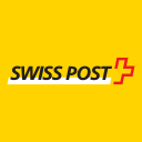 Swiss post
