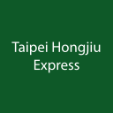 Taipei Express