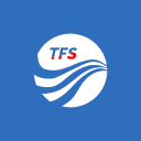 Tian Fusheng (TFS)