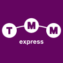 TMM-express