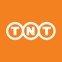 TNT France