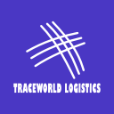 Traceworld Logistics