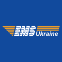 Ukraine EMS