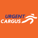 Urgent Cargus