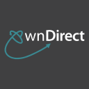 WnDirect