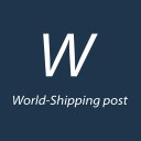 WS Shipping