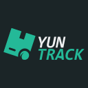 Yun Track